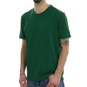 T-SHIRT TASIK TREZ - Mad Fashion | img vers.300x/